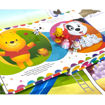 Picture of BUSY BOOK - DISNEY BABY